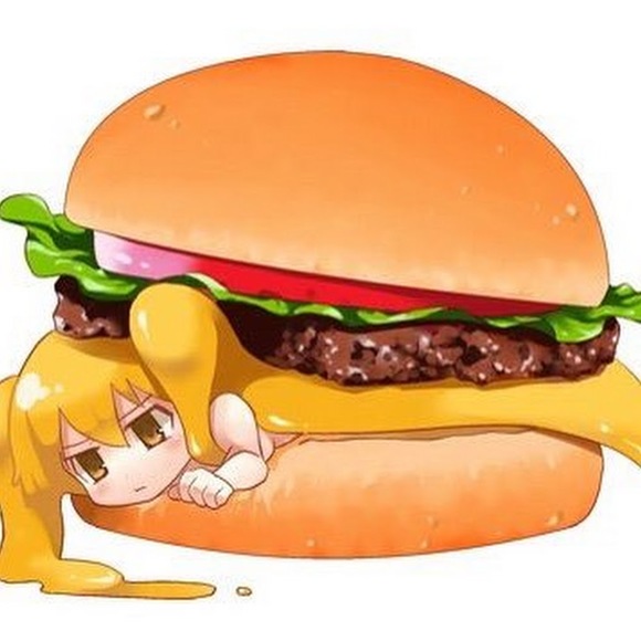 pammeburger